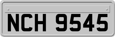 NCH9545