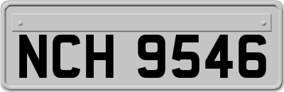 NCH9546