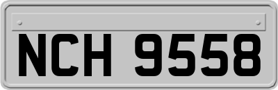NCH9558