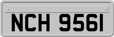 NCH9561