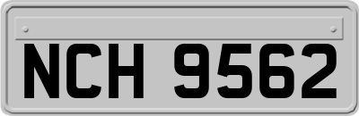 NCH9562