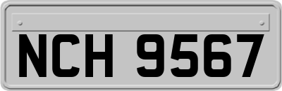 NCH9567