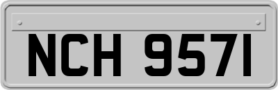 NCH9571