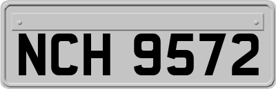 NCH9572