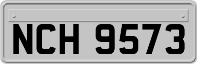 NCH9573