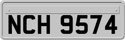 NCH9574