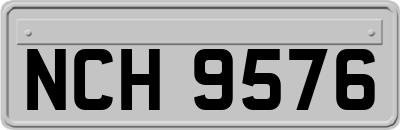 NCH9576
