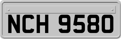 NCH9580
