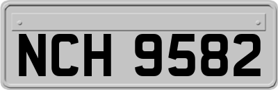 NCH9582