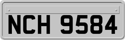 NCH9584