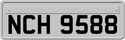 NCH9588