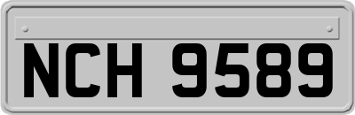 NCH9589