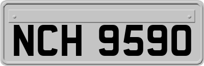 NCH9590