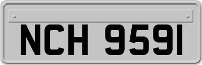 NCH9591