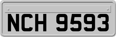 NCH9593