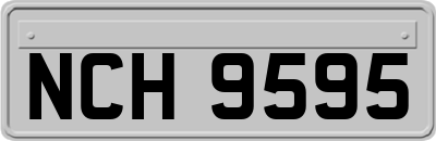 NCH9595