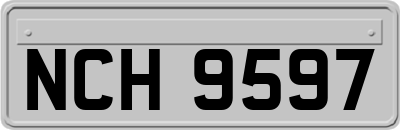 NCH9597