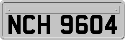 NCH9604