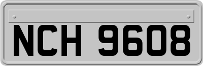 NCH9608