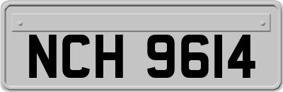 NCH9614