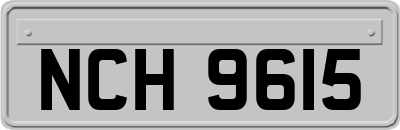 NCH9615
