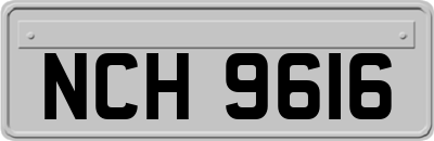 NCH9616