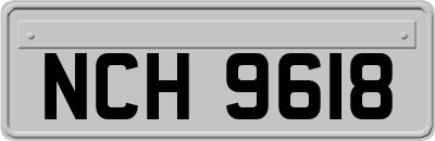 NCH9618