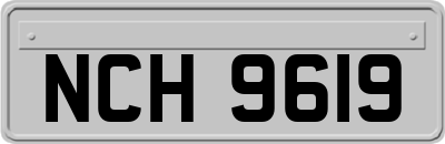 NCH9619