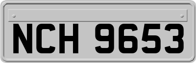 NCH9653