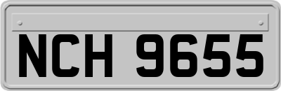 NCH9655