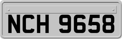 NCH9658