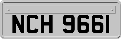 NCH9661