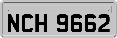 NCH9662
