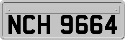 NCH9664