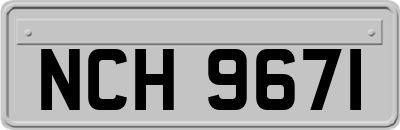 NCH9671