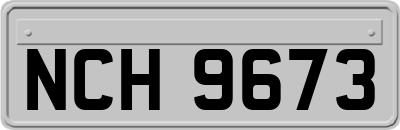 NCH9673