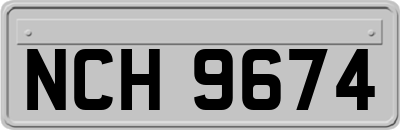 NCH9674