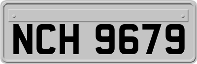 NCH9679