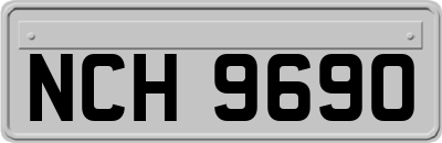 NCH9690