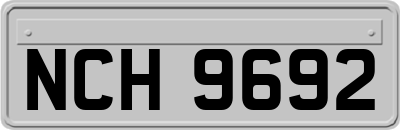 NCH9692