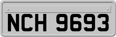 NCH9693