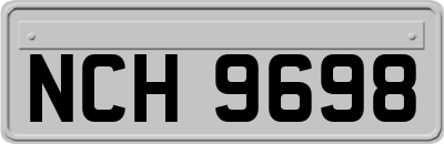 NCH9698