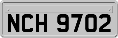NCH9702