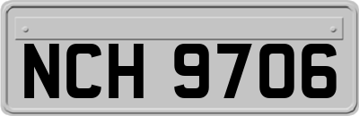 NCH9706