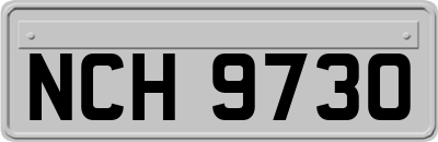 NCH9730