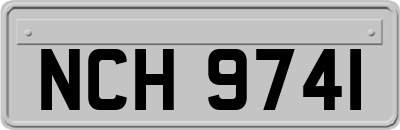 NCH9741