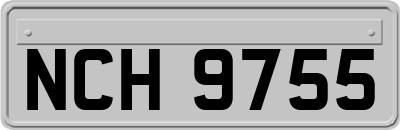 NCH9755