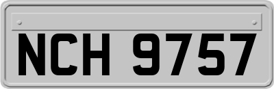 NCH9757