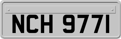 NCH9771