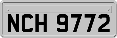 NCH9772